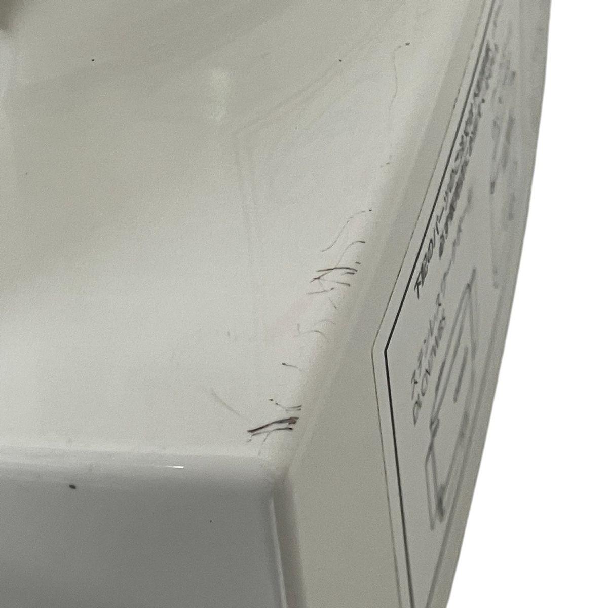 コンエアージャパン Cuisinart 業務用 フードプロセッサー DLC-N7J クイジナート T10469075