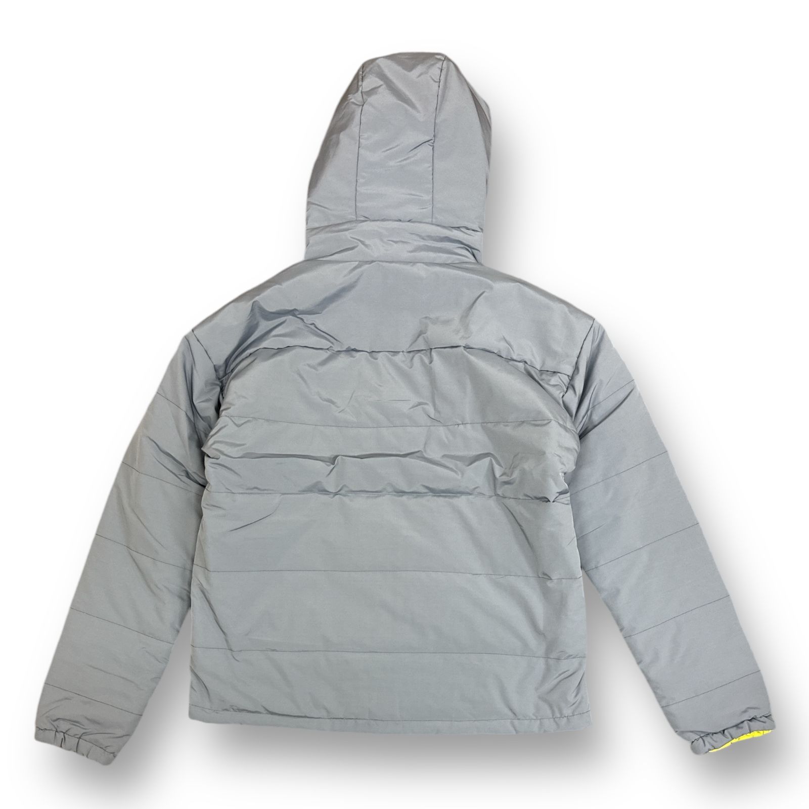 定価42900円 新品 Chaos Fishing Club CFC-23AW-JK02 REVERSIBLE 