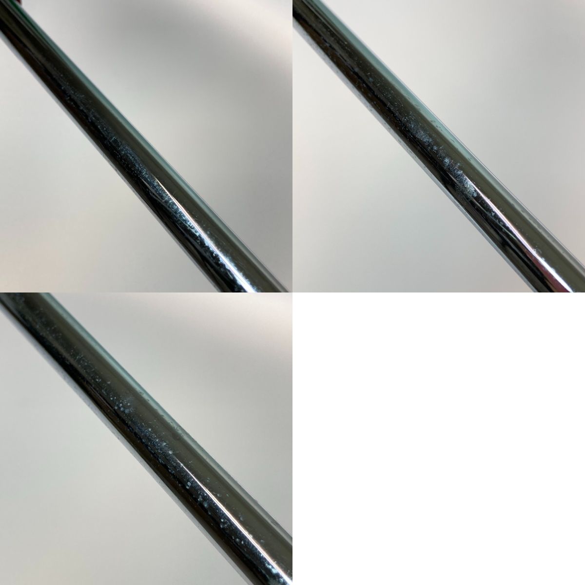 パター 33インチ