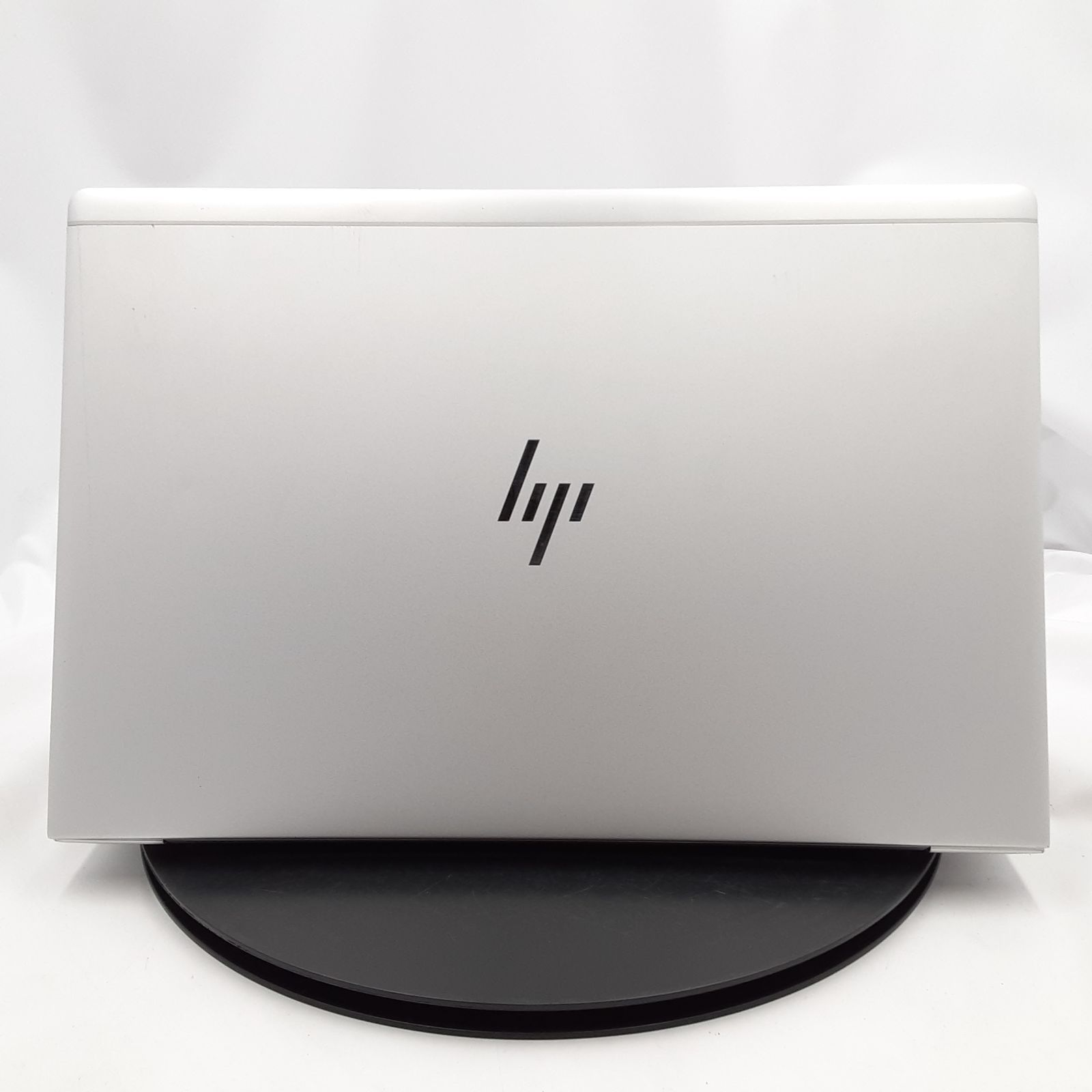 液晶黒シミあり HP EliteBook 850 G5 Core i5 8350U 8GB SSD 256GB NVMe 15.6インチ Windows 11 Pro ノートパソコン RM494 CHRISTIANNAURATH_COM_BR