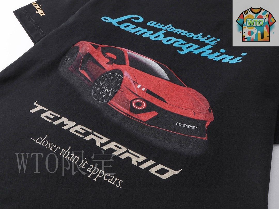 お正月特別価格!半額以下?! BALENCIAGA フーディー 9000円 お正月特別価格!半額以下?! BALENCIAGA フーディー 9000円