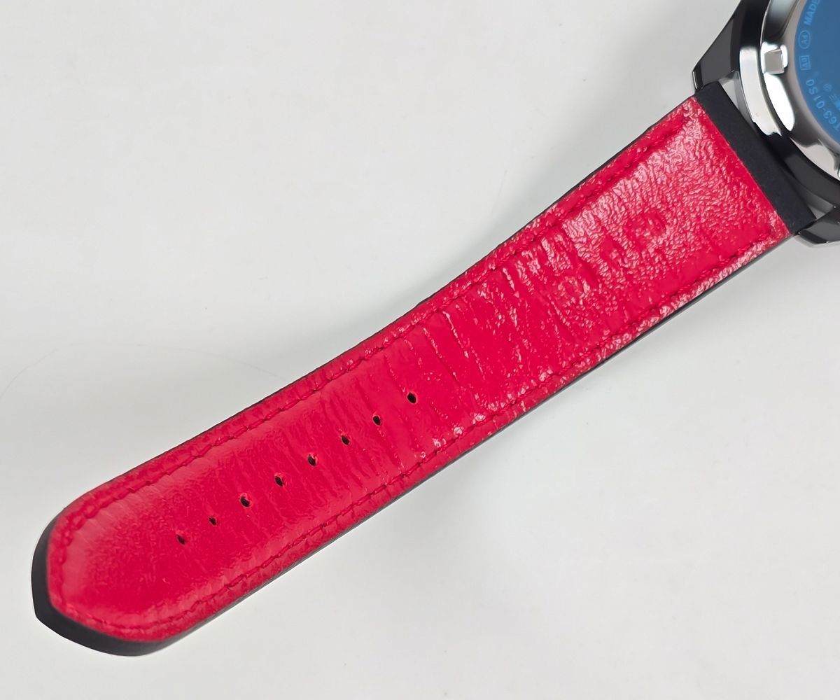 SEIKO ベルセルク コラボ腕時計 蝕と生贄 300本限定 三浦建太郎 - メルカリ SEIKO ベルセルク コラボ腕時計 蝕と生贄 300本限定 三浦建太郎 - メルカリ