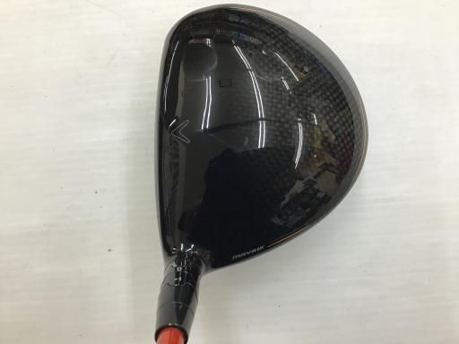 温かい キャロウェイ MAVRIK 440◆ CE 9° ドライバー DR リシャフト フレックスその他 メンズ 男性用 右利き 右用 Cランク ゴルフクラブ