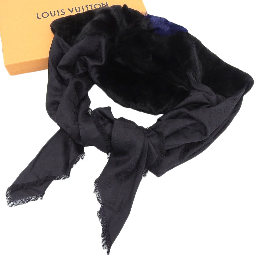 本物保証】 希少 レア 箱付 新品同様 ルイヴィトン LOUIS VUITTON  