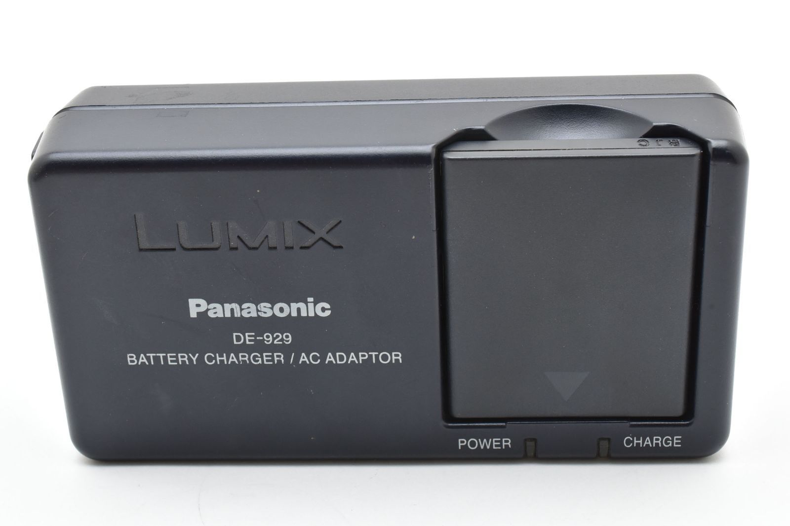 返品保証】☆実用品☆ Panasonic パナソニック LUMIX DMC-FX1