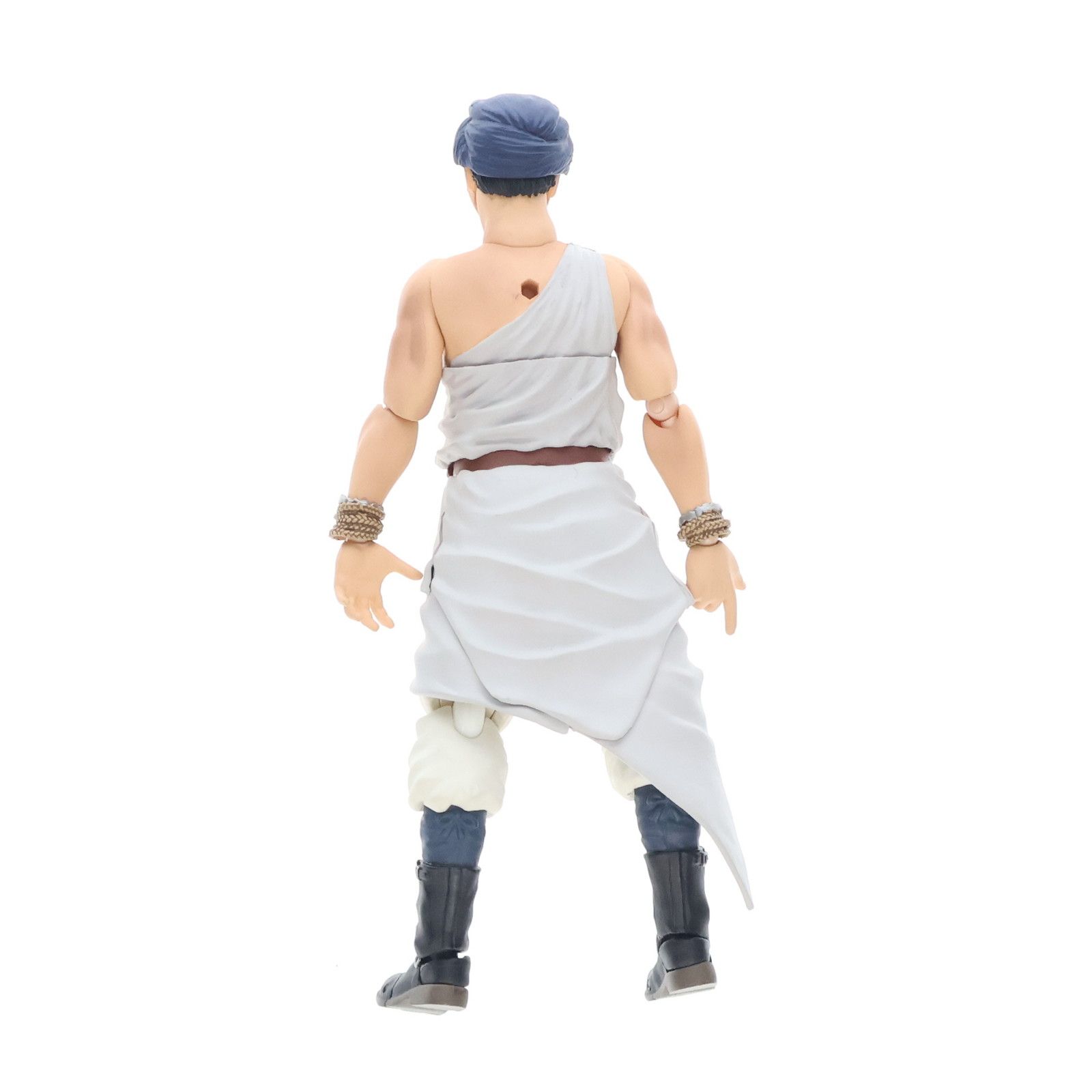 figma(フィグマ) 324 ヨシヒコ 勇者ヨシヒコと導かれし七人 完成