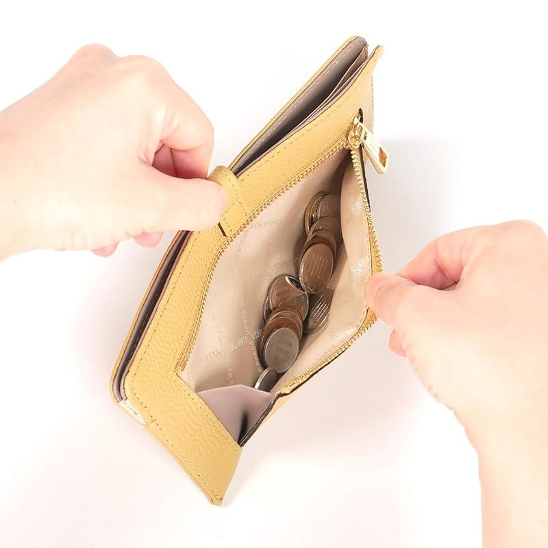 新着商品 ペレボルサ