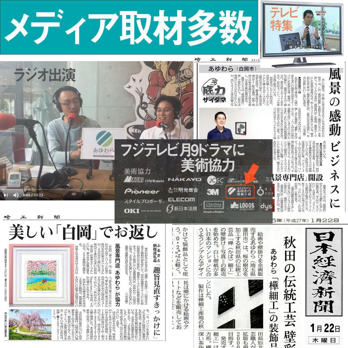 Mサイズ