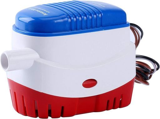 ゴールデン☆ベスト~シングル・コレクション