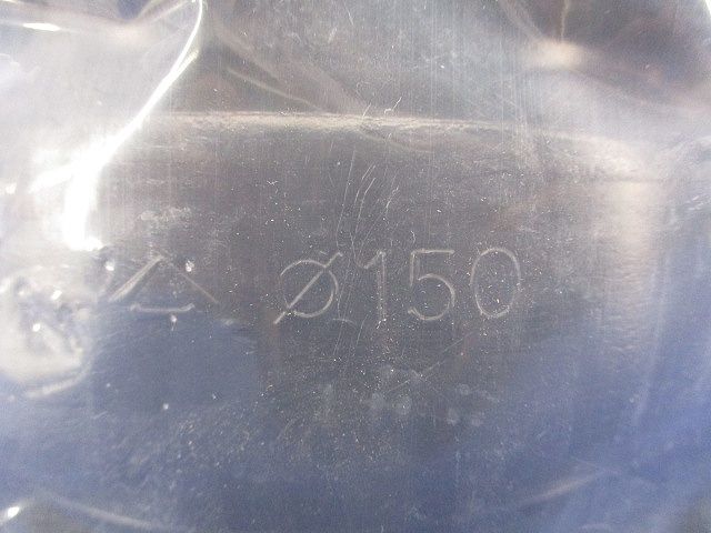 アクアタイプ FT-150