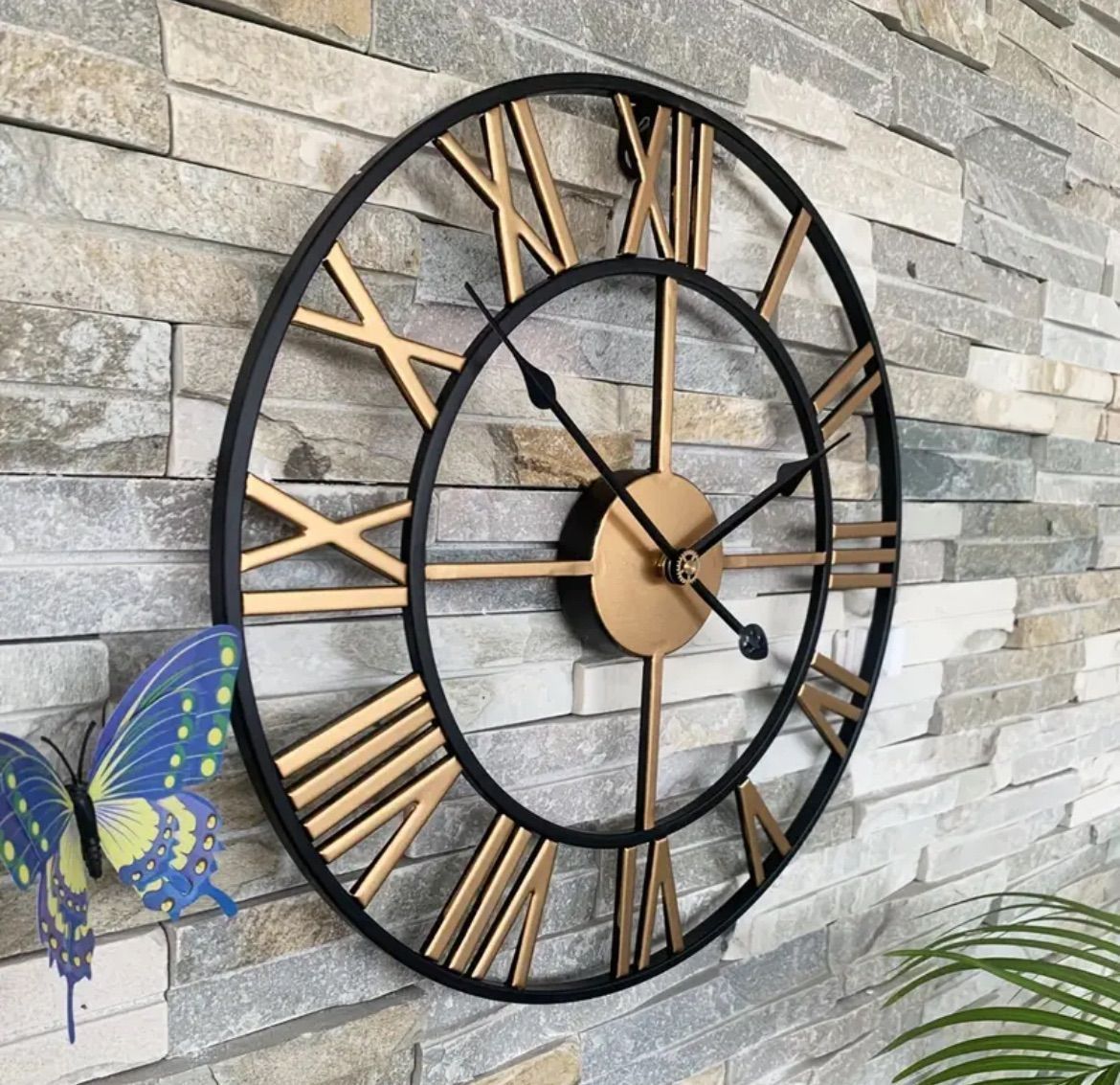 藤井聡太さん 音声メッセージ付フォトフレームクロック デジタル置時計