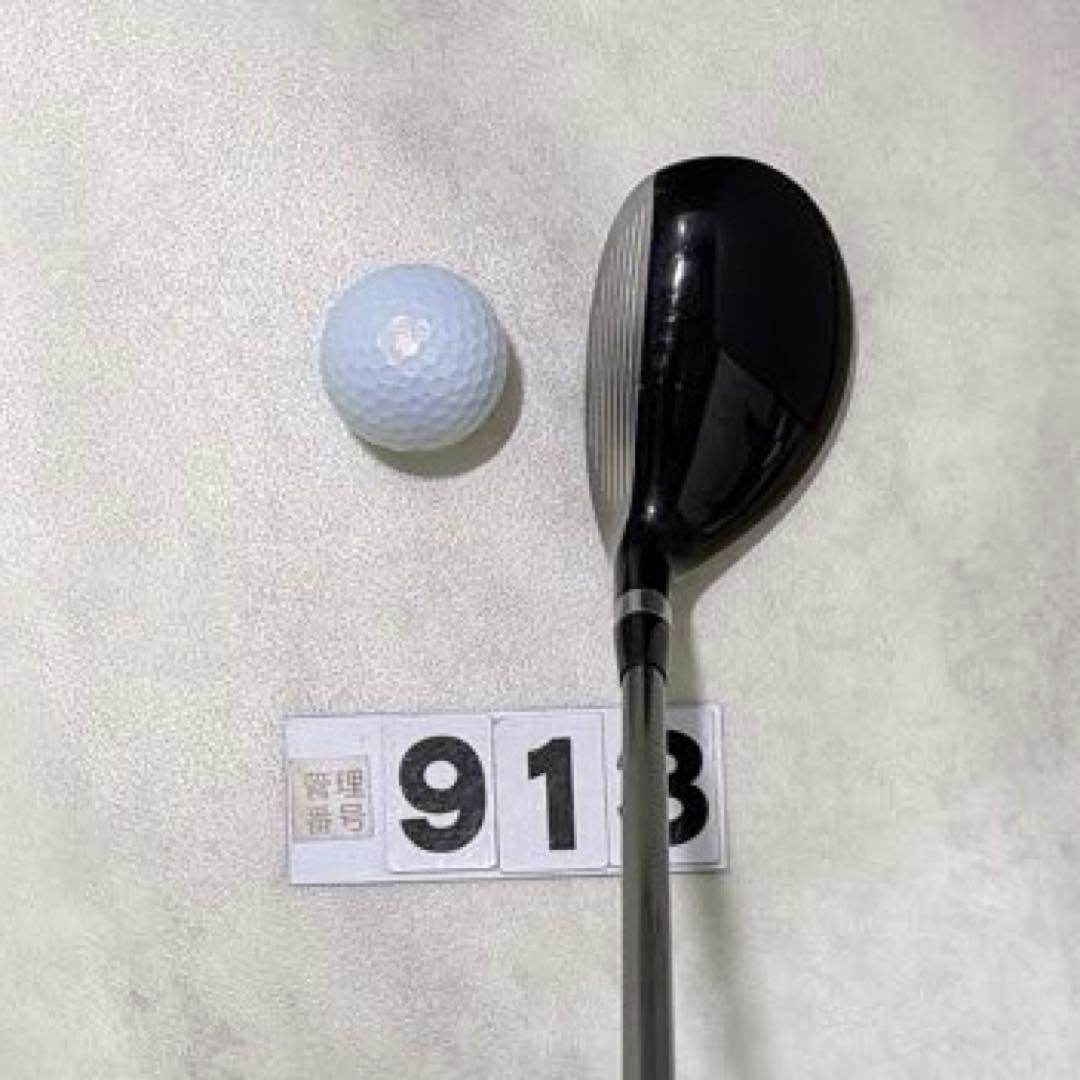 新品グリップ ヤマハ inpresX 5UT TOUR AD UT-65 R 右 新品グリップ ヤマハ inpresX 5UT 24度 TOUR AD UT-65 R 右