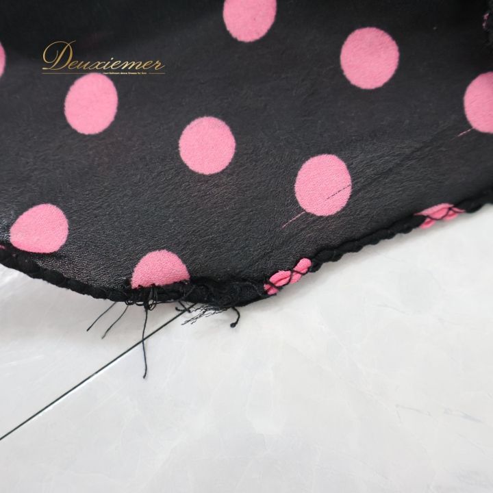 かわいい ダンス衣装