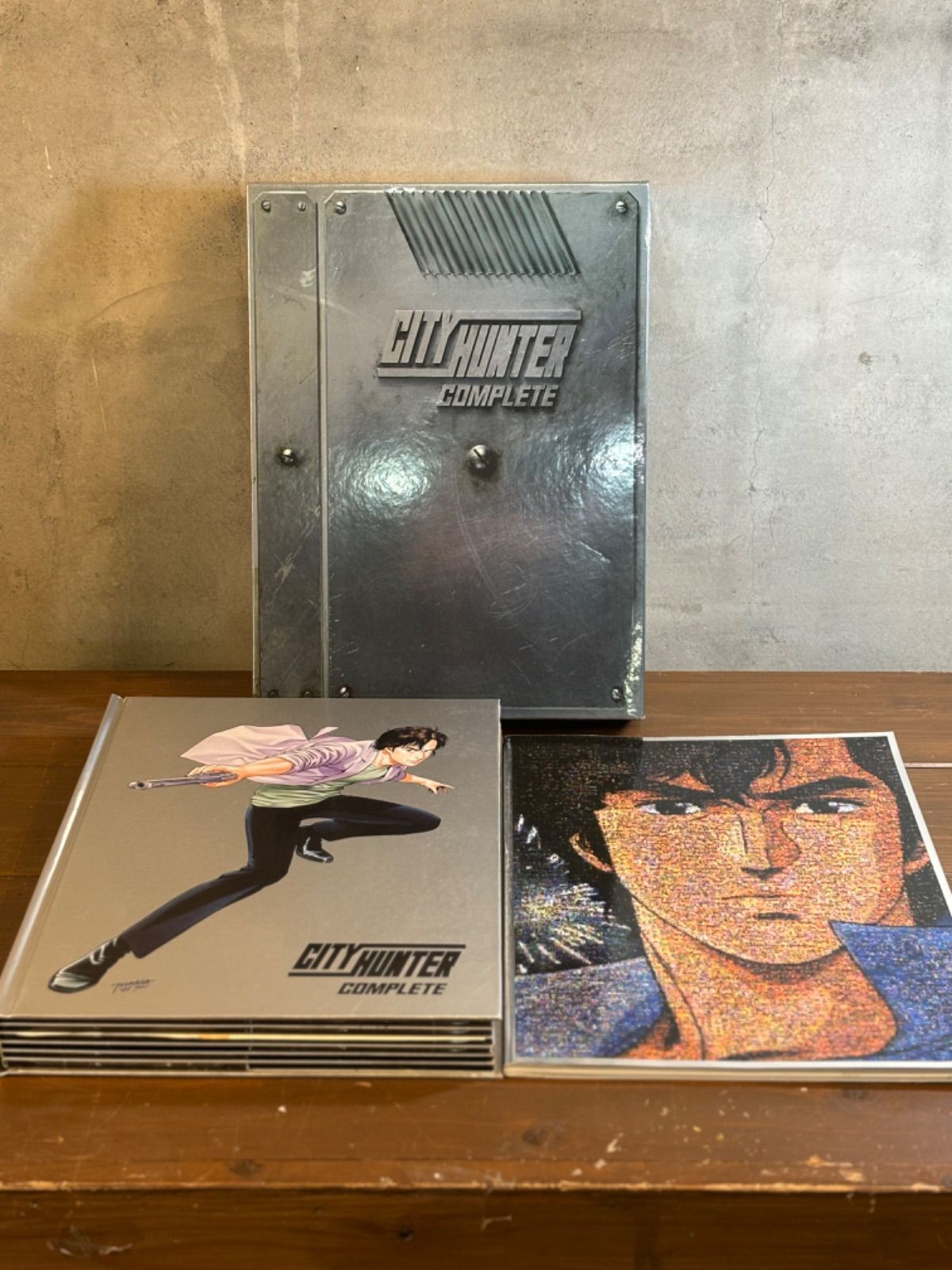 即決 X-PLUS デフォリアル スカルグレイモン：”G”浸食モード