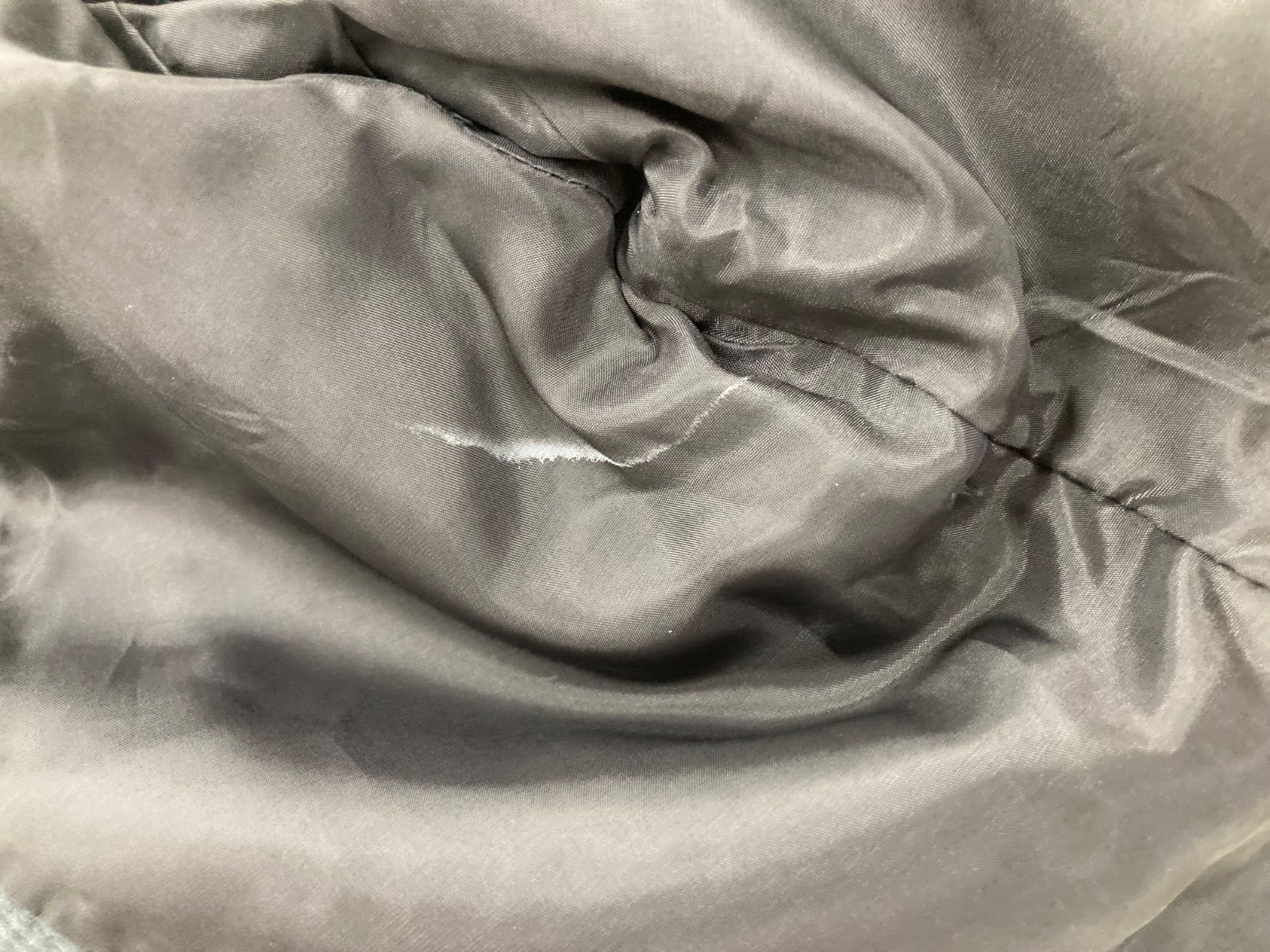 BALENCIAGA バレンシアガ