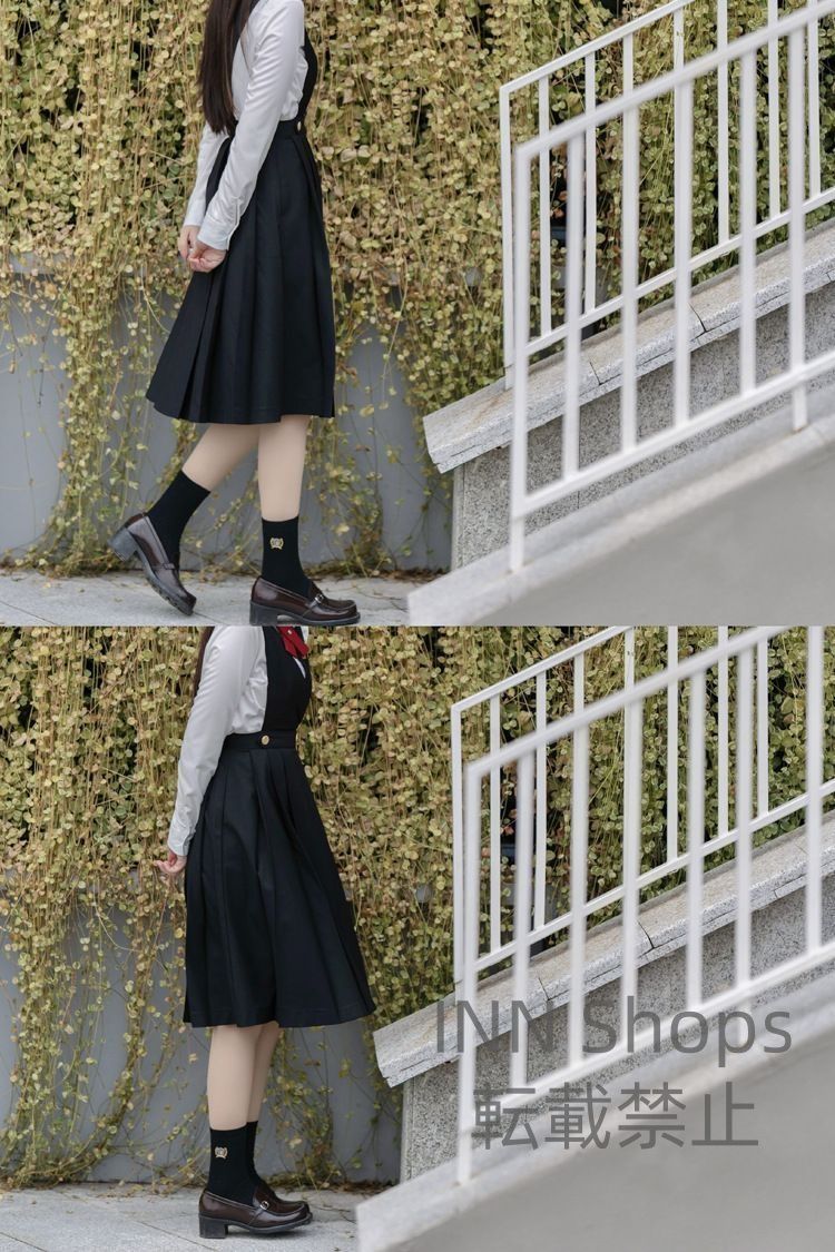 正統派 本格