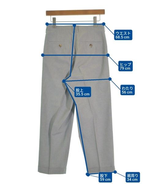 レディース 古着