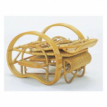 Rattan