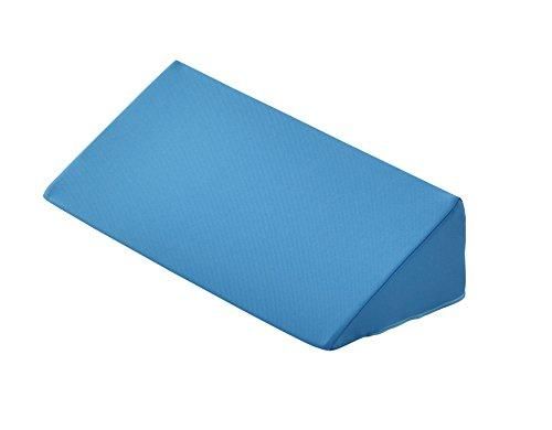 雪見だいふく専用【Lシンフォギア正義の歌】すぐに遊べる‼️送料無料‼️