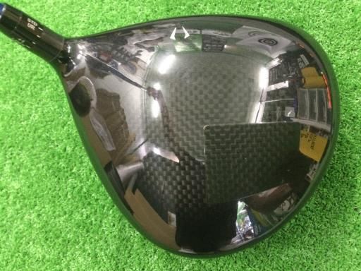 中古】 ダンロップ SRIXON Z785 9.5° ドライバー DR Miyazaki
