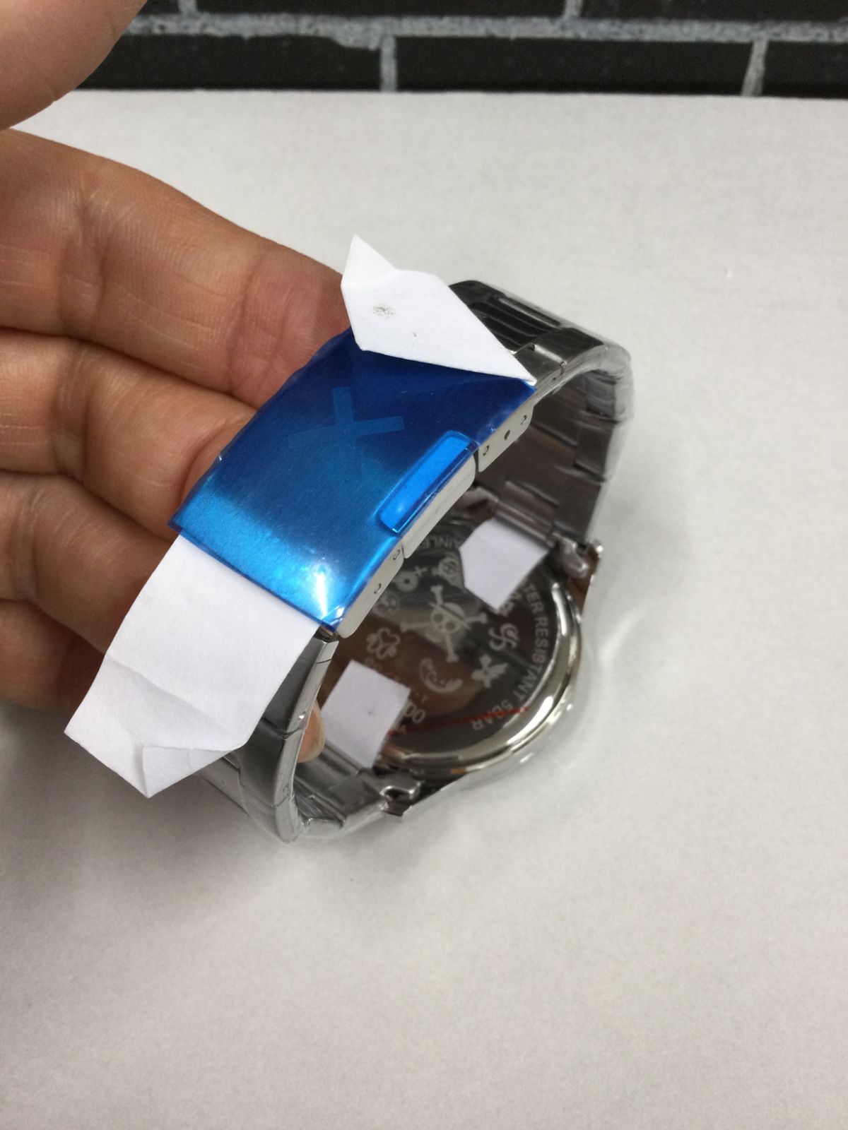 ONE PIECE ワンピース 出会いの航路 Mサイズ 数量限定5,000本 - メルカリ