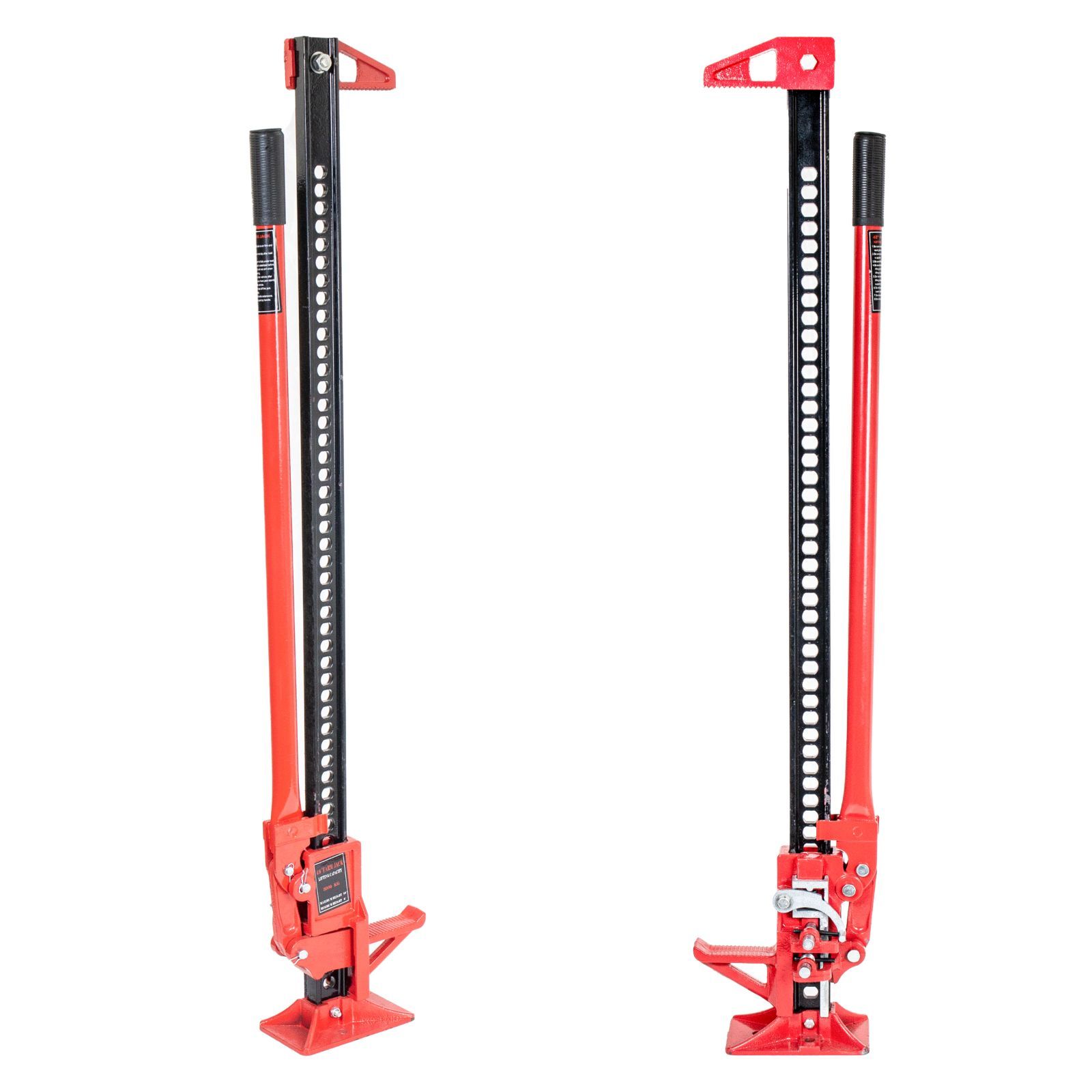 3t ハイリフトジャッキ