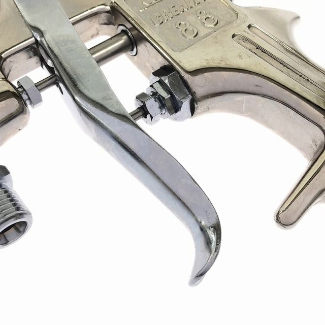 63SS-18W ウレタン塗料