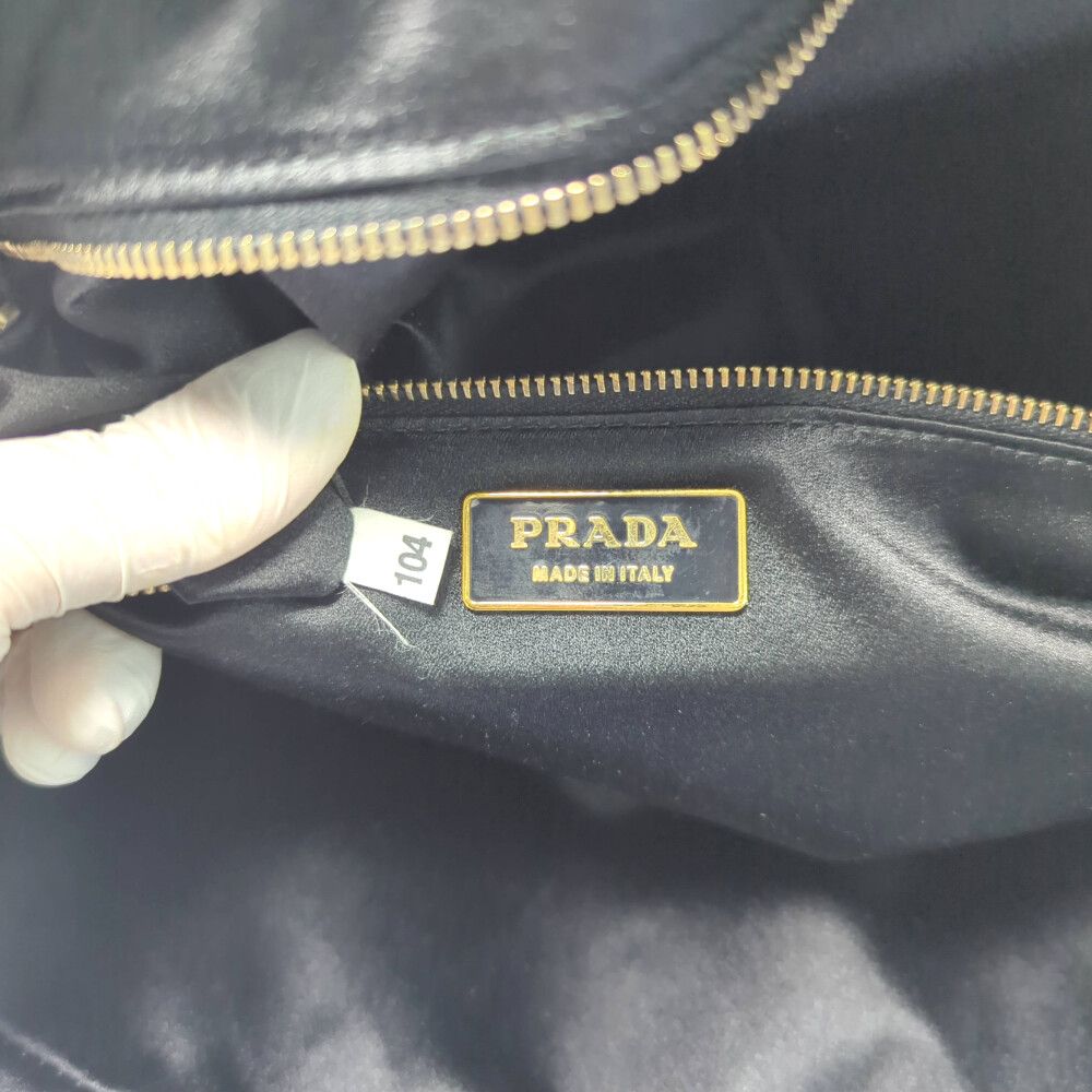 オールシーズン