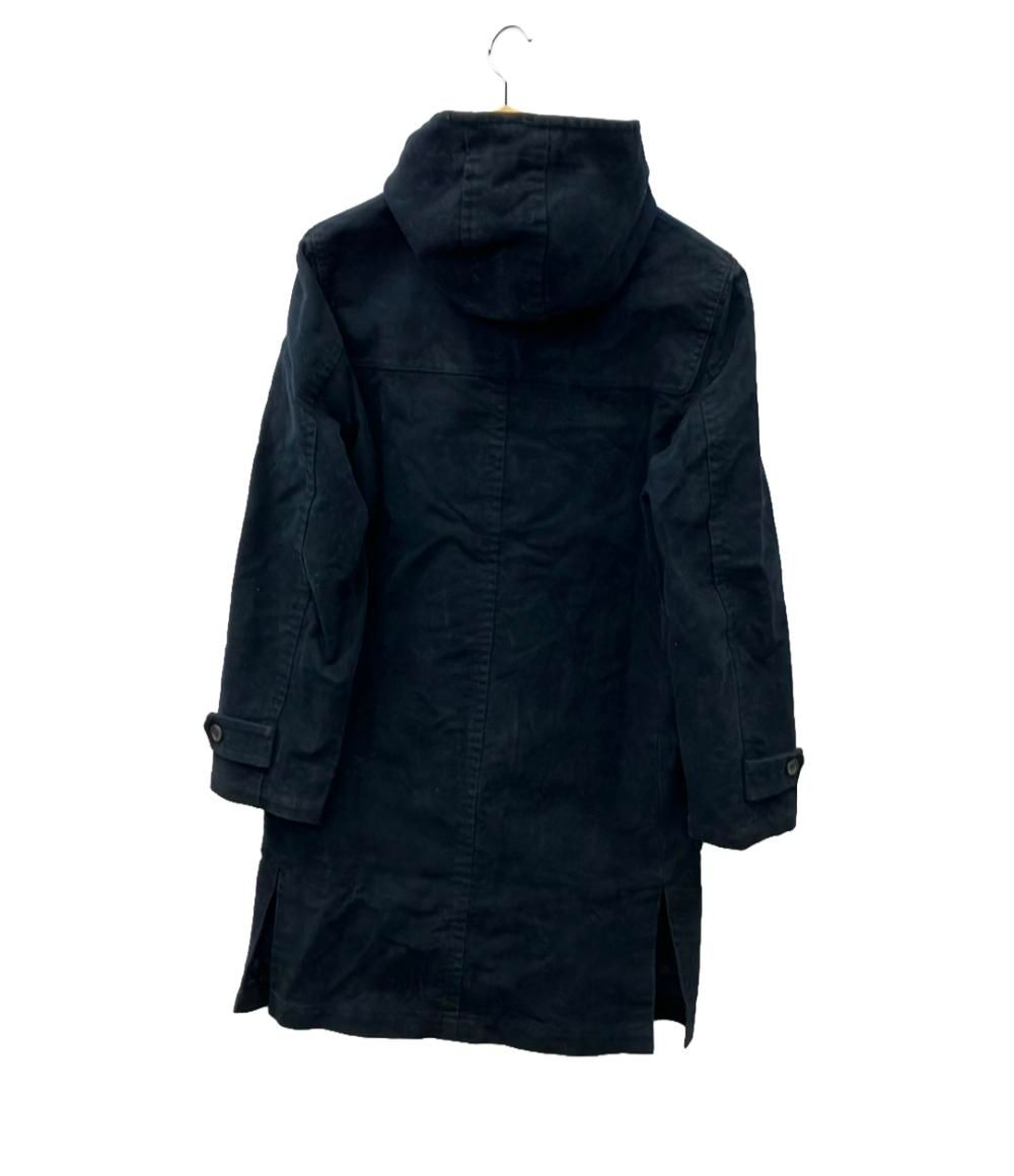 COMME CA DU MODE コムサデモード SALE12⁄31まで!! ベルベットコート
