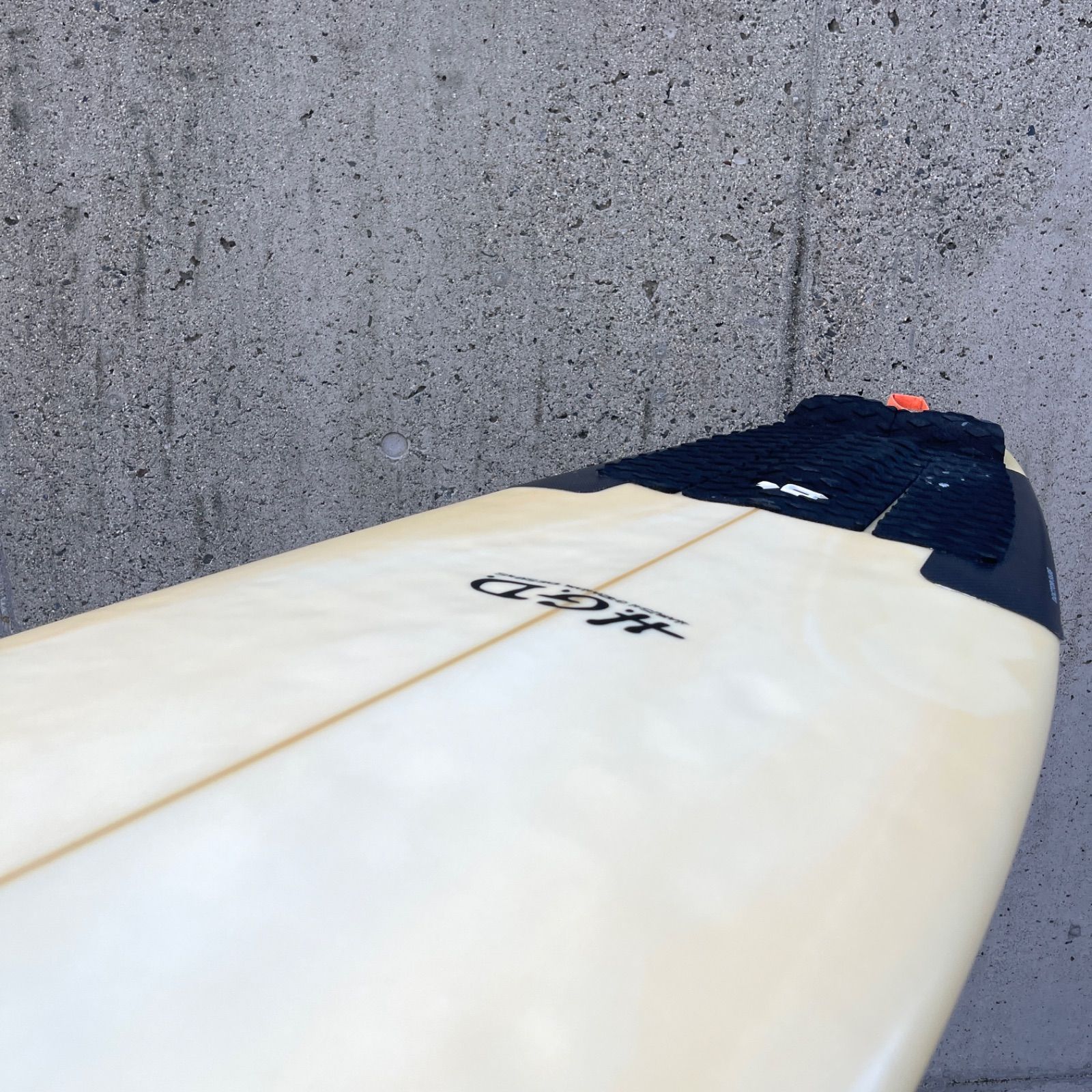 2,000円クーポン発行中‼︎】 SUPERSTIX スーパースティックス
