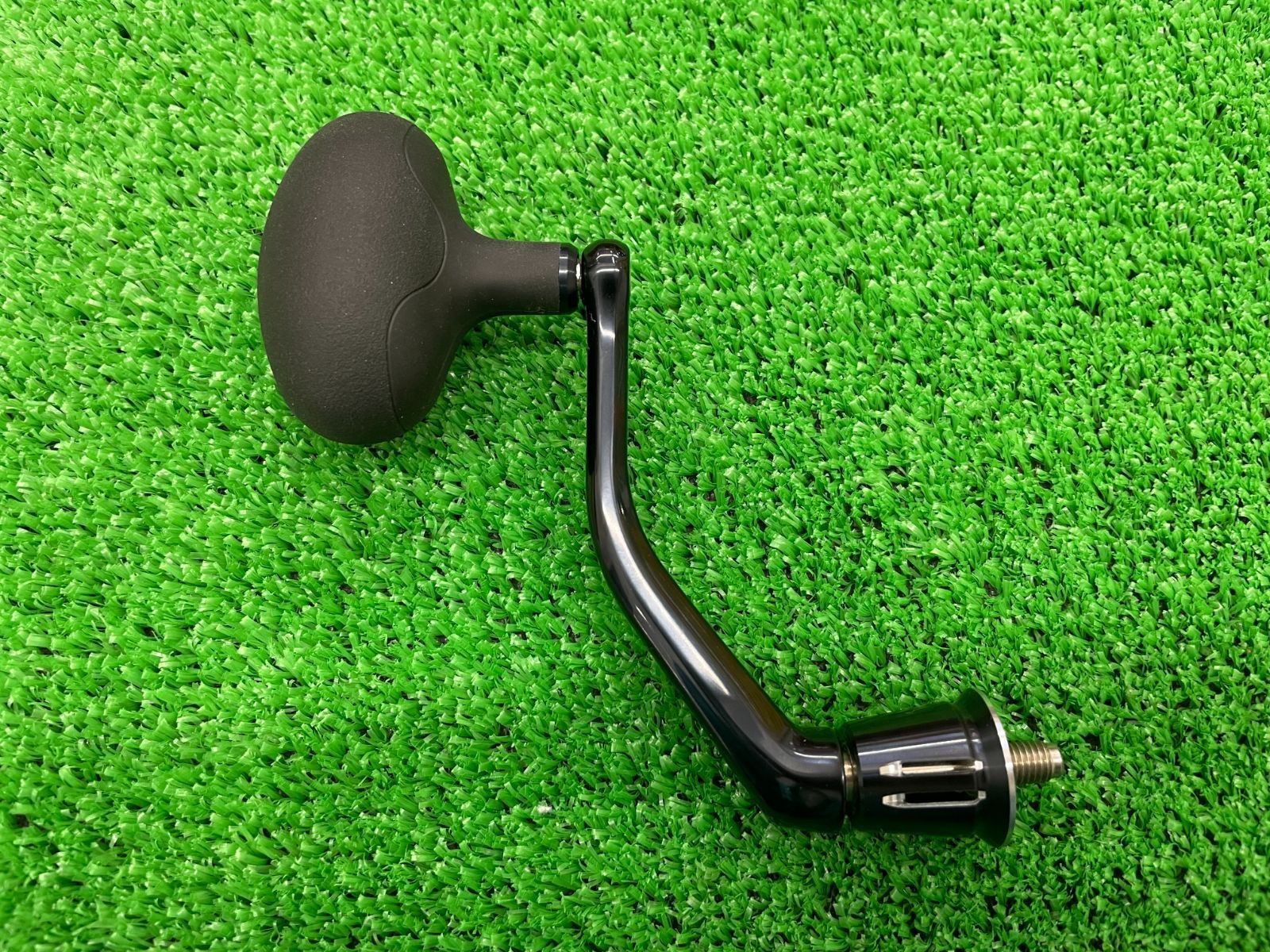 枚併 20ステラSW ハンドル左用