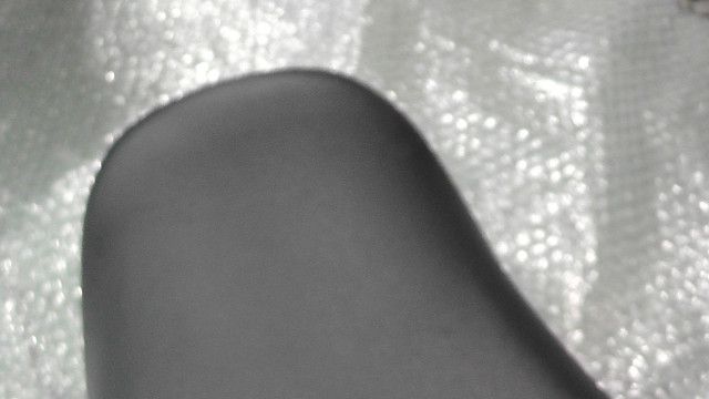 シート 1760664021