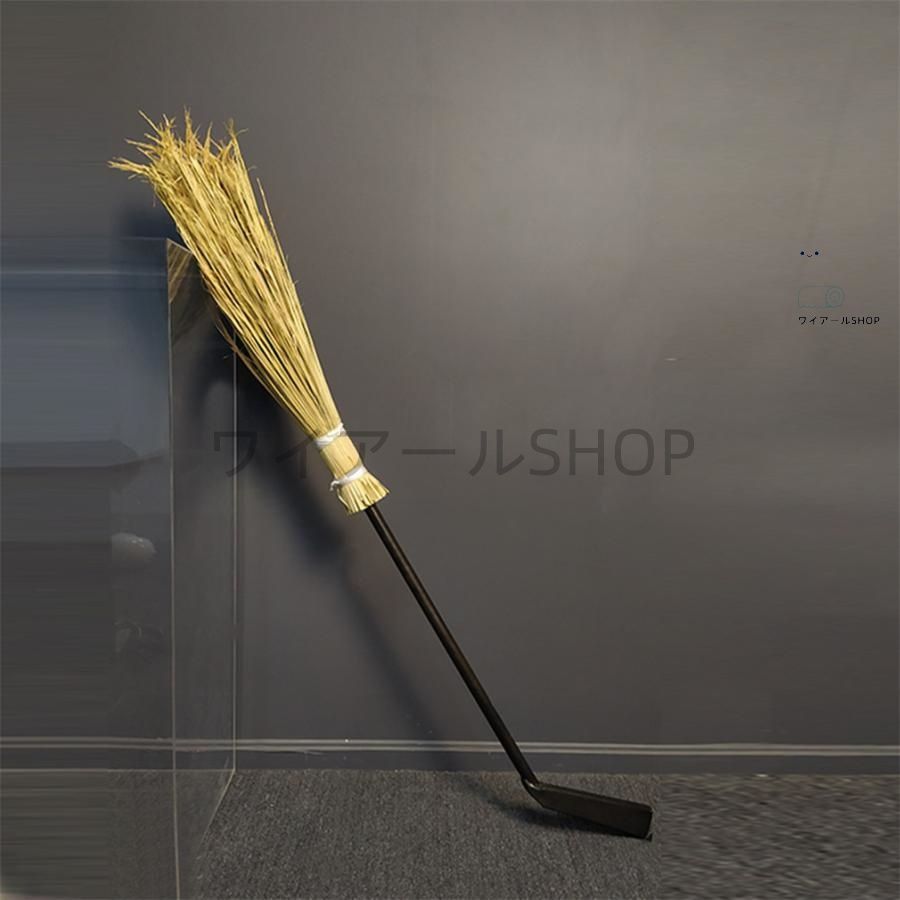 呪術廻戦 西宮 桃 コスプレ道具 小道具 プレゼント ハロウィン ギフト おしゃれ パーティー 撮影用