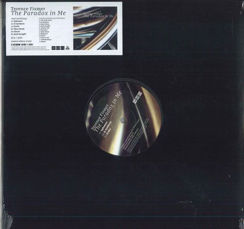 国内盤 VA(マルツィ, モリーニ 他)/モーツァルト伝説の録音第1巻 名