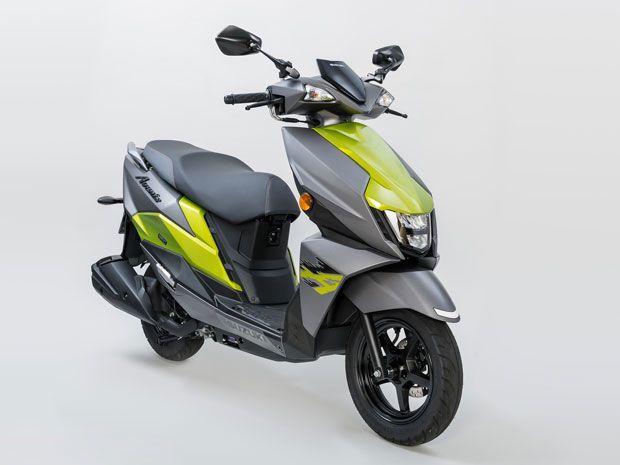 左右共通セット売り】タナックス ナポレオン シャークミラー6 NA-013