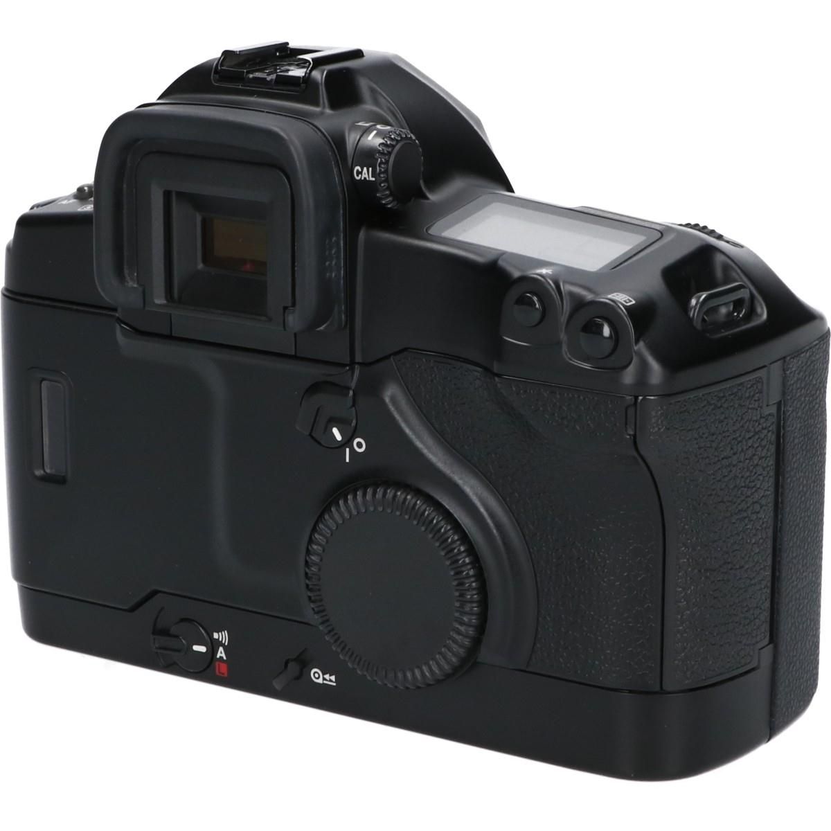 ＥＯＳ－３