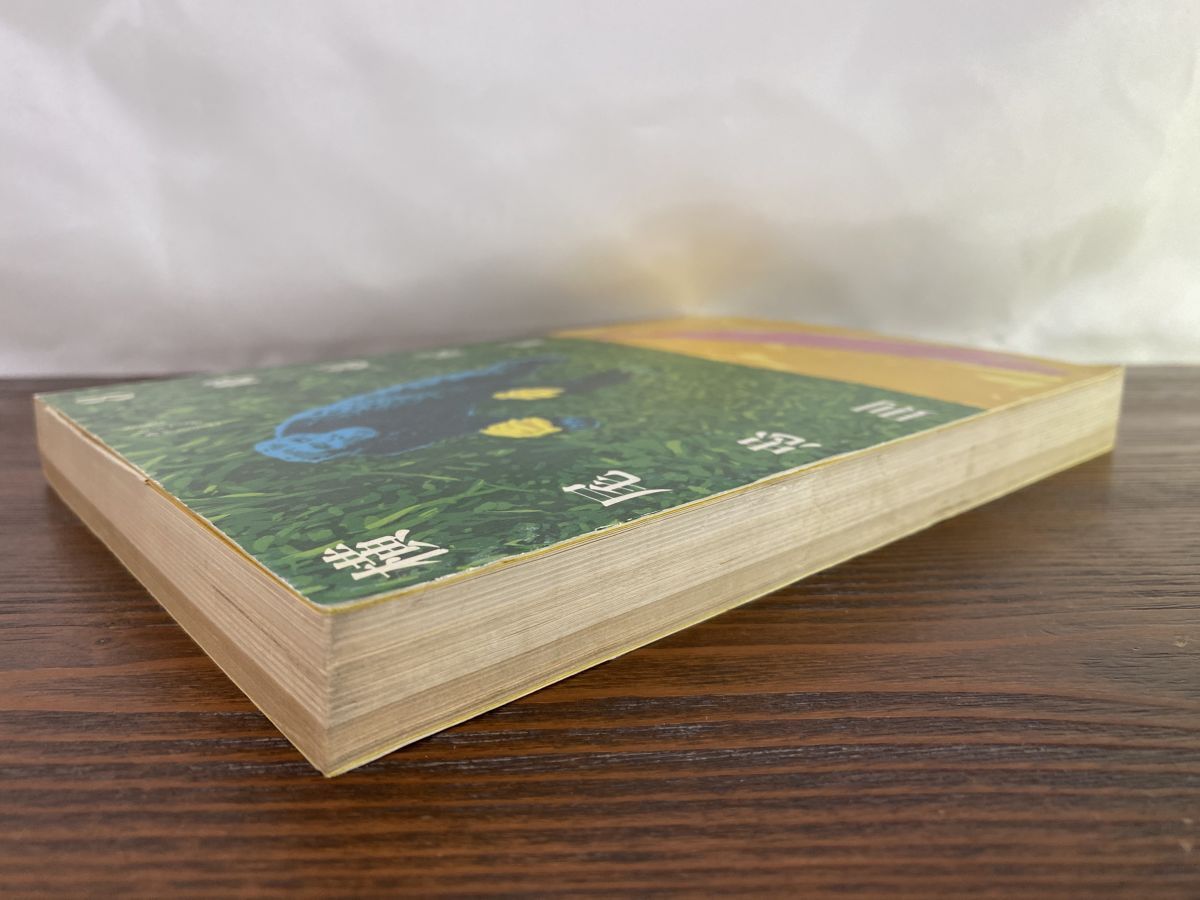 8109tpVD8bL._AC_UF350,