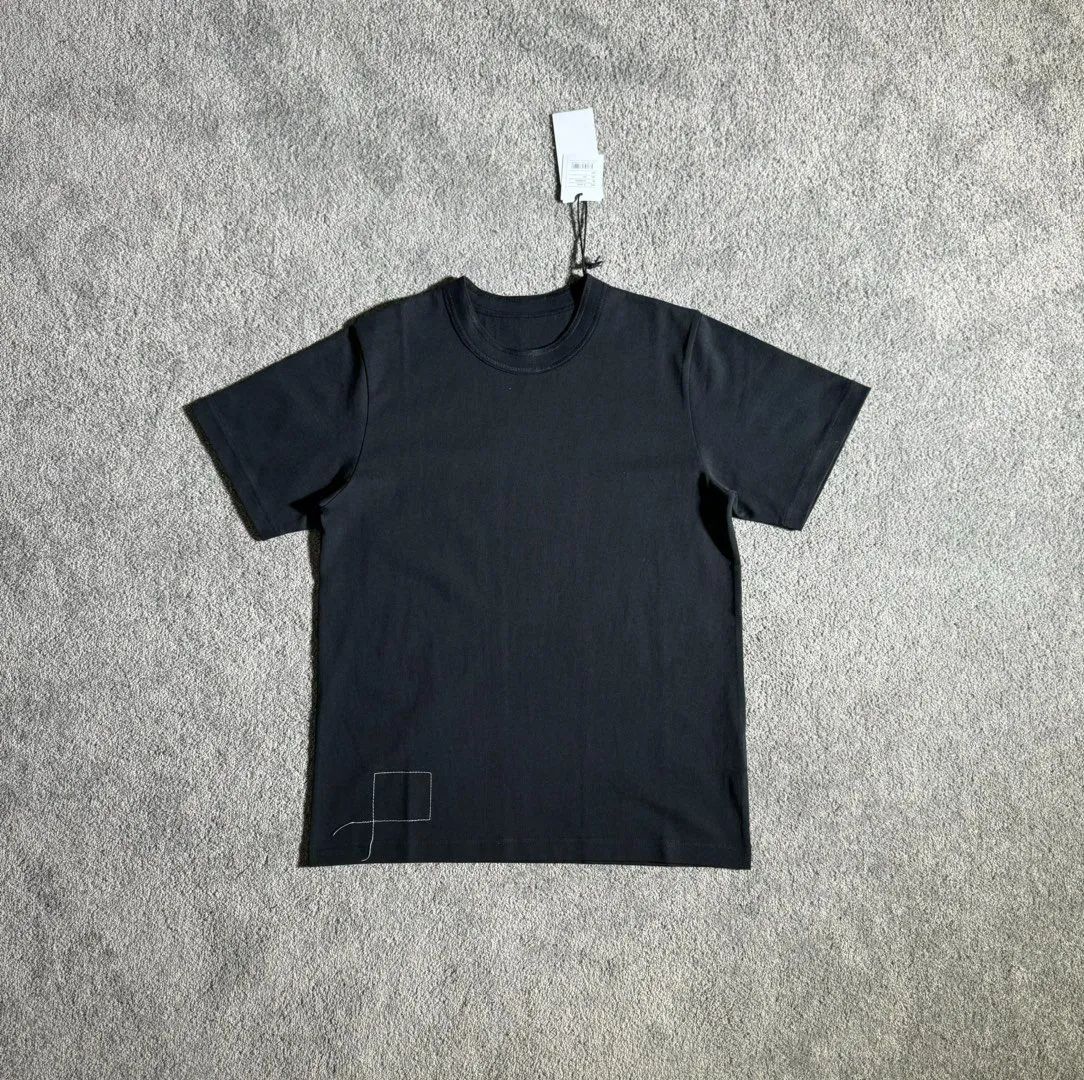 Sacai Wtaps 25SS Print T-Shirt - メルカリ