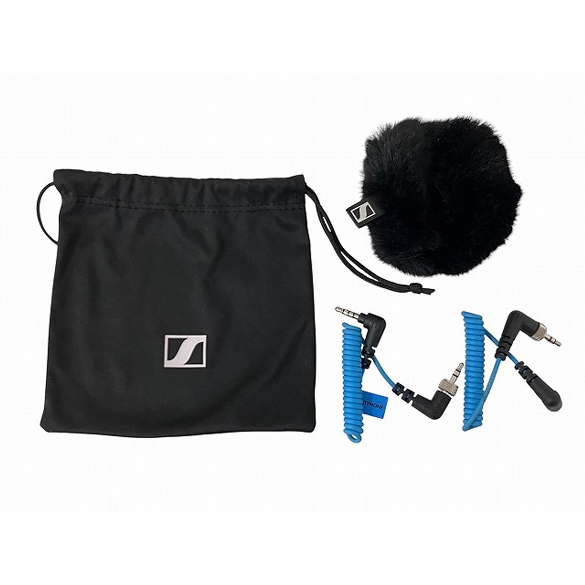 コンデンサーマイク 動画撮影