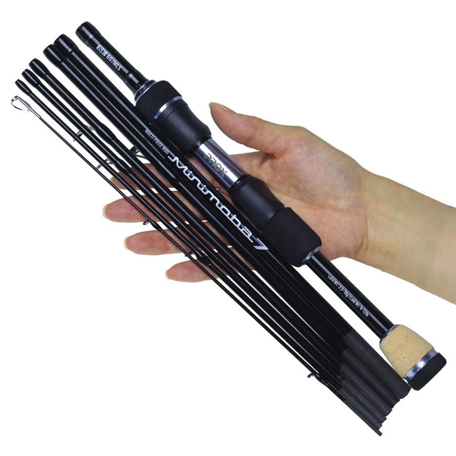 シマノ23ディアルーナS100M シマノ 23DIALUNA ディアルーナ S100M