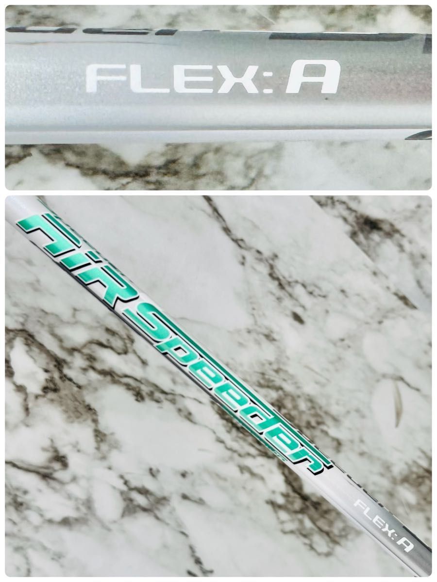 【良品】テーラーメイド シムグローレ 5W 19° FW レディース A 良品】テーラーメイド シムグローレ 5W 19° FW レディース A - メルカリ