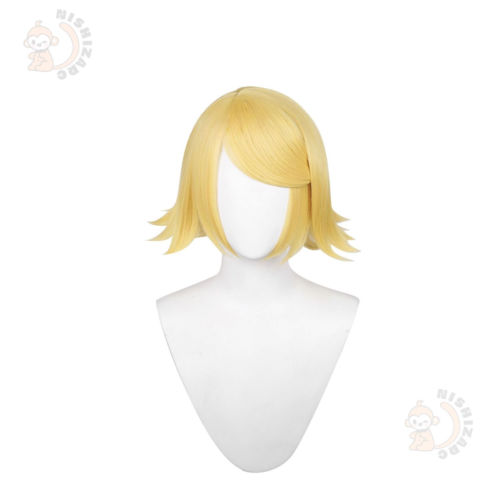 おしゃれ アニメ