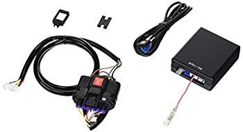 【中古-非常に良い】BLITZ(ブリッツ) SmaThro / スマスロ スロットルコントローラー BSSC1 トヨタ BSSC1