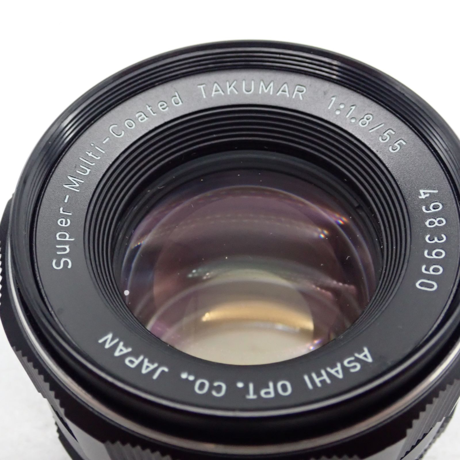 55mm