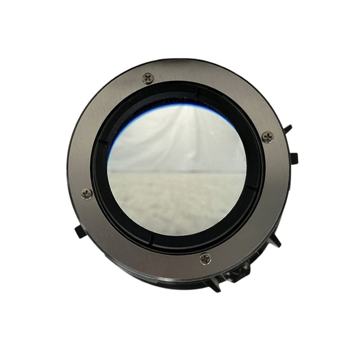 2014年製 パナソニック