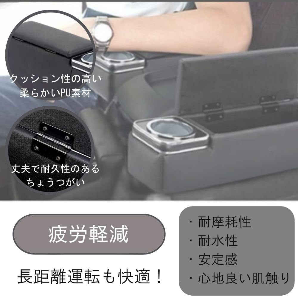 200系