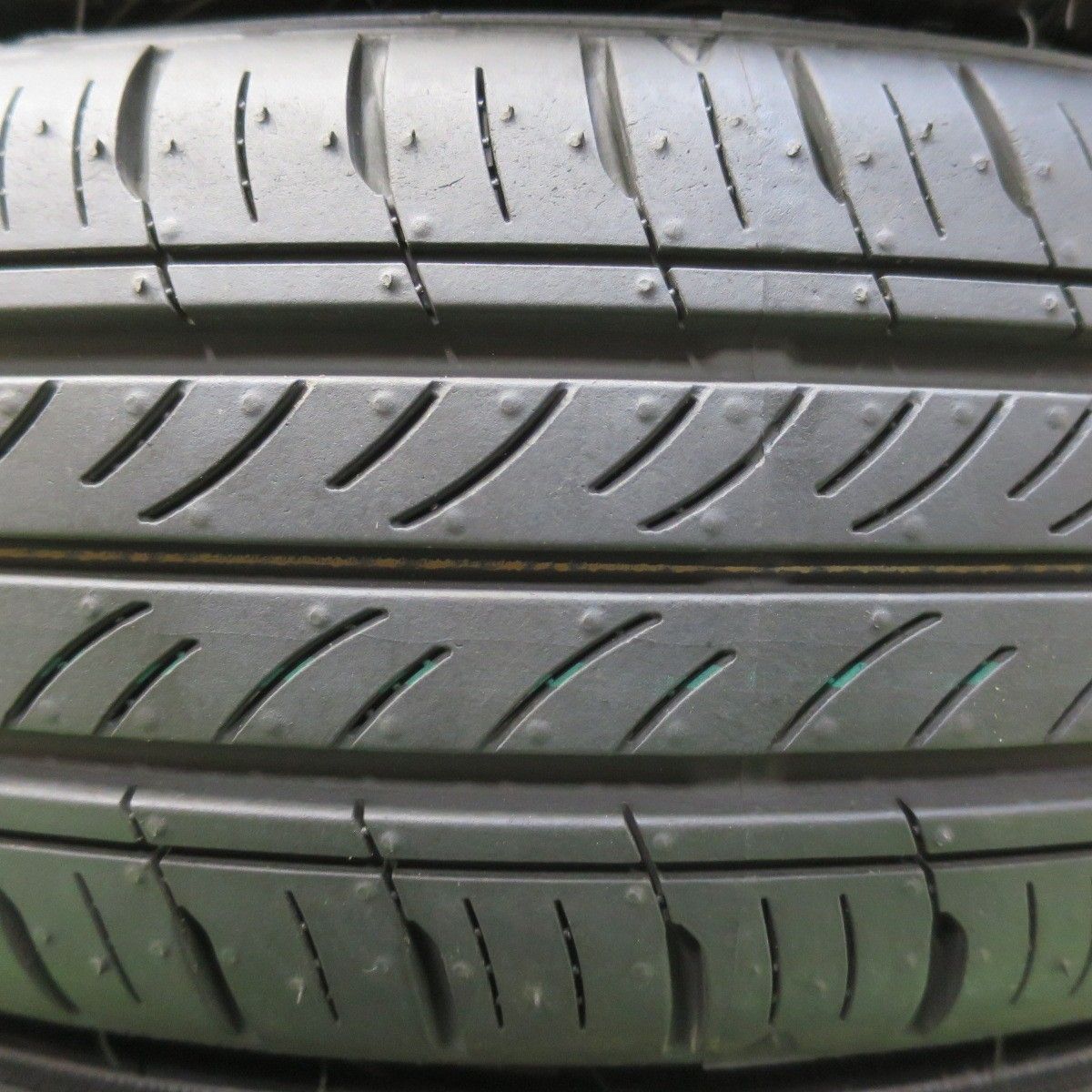 エナセーブ EC300