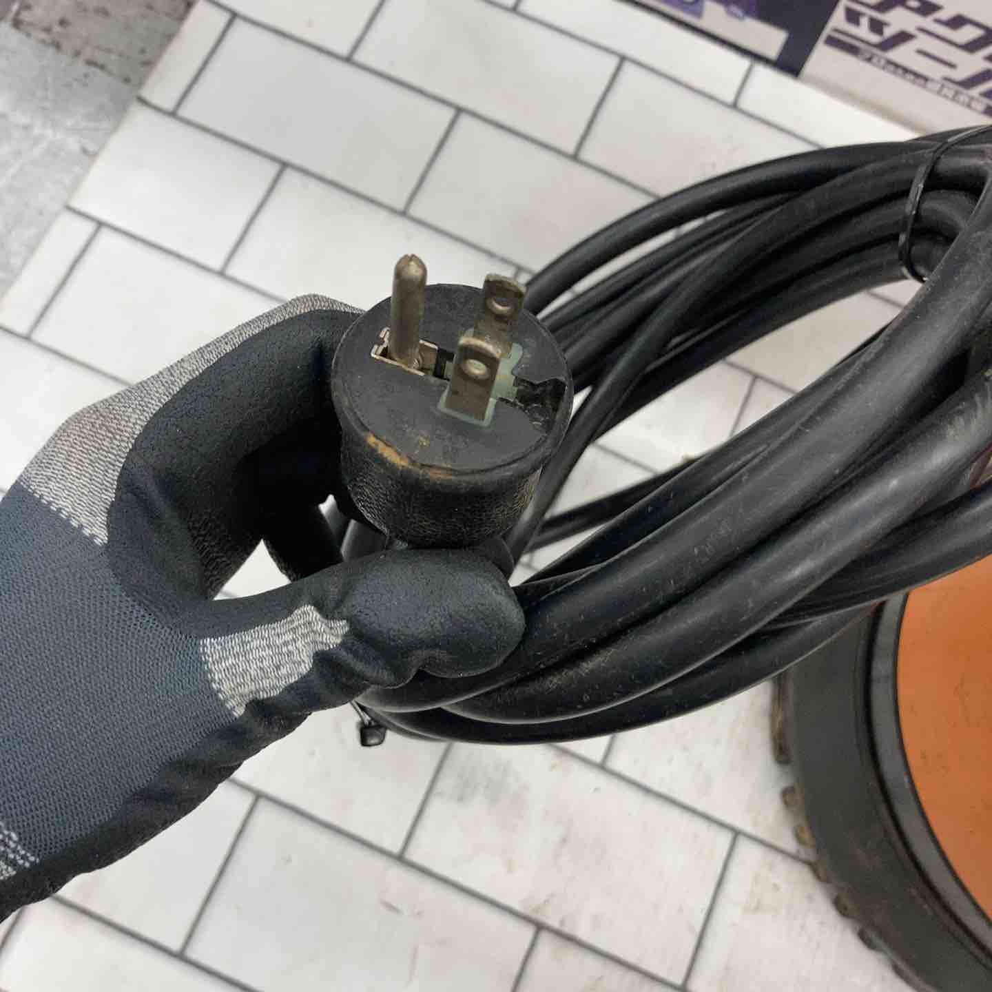 所沢店