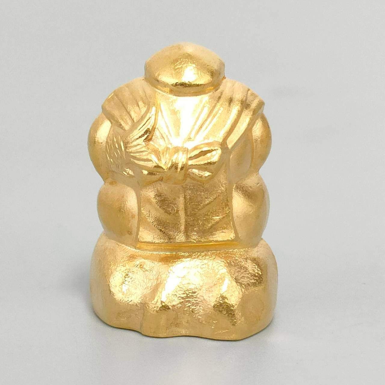 キャンドルジュン キャンドル 楽天市場】キャンドル ジュン（美容