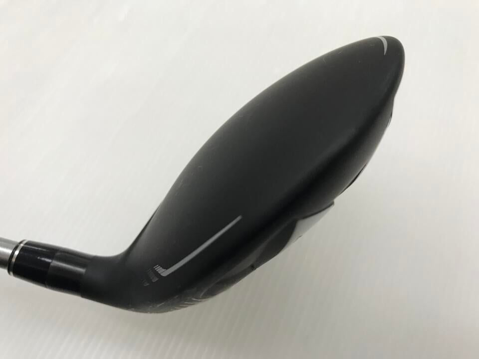 最短即日発送】SRIXON ZX Mk2 | 18 | S | Diamana ZX-2 50